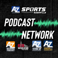 Ep. 43: Michael Felder (09/24/2019)