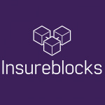 Insureblocks Blockchain  Smart Contracts In Insurance