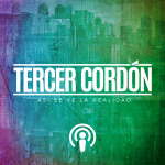 Tercer Cordón
