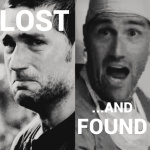 Lost And Found