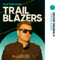 S02E01 - Paul Oakenfold