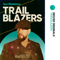 S02E05: Tom Middleton
