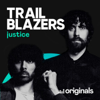 S03E02: Justice