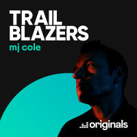 S03E04: MJ Cole