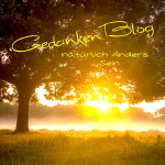 Heartrust - Zuhören  Mehr .... Hear * Heart * Trust