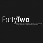 Fortytwo