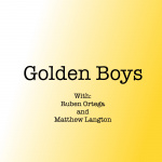 Golden Boys