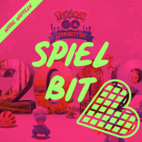 Pokémon Go Jahresrückblick 2019