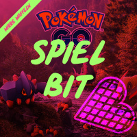 Pokémon Go zu Beginn von 2020