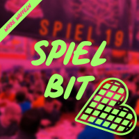SPIEL 19