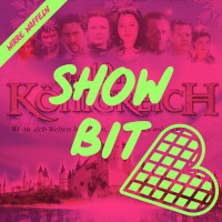Filme für die Weihnachtszeit Special