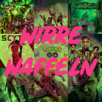 010: Rückblick 2018