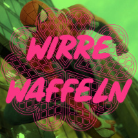 008: Durch die Zeit schwingen