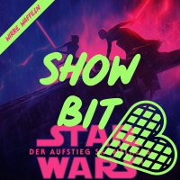 Unser Eindruck zu Star Wars: Der Aufstieg Skywalkers