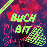 Bücher für die Weihnachtszeit Special
