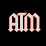 Smoked Out Conversations