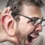 Stuff You Need To Hear