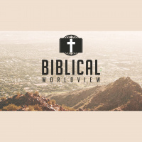 The Worldview Next Door