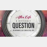 A Difficult Question