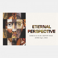 Eternal Perspective