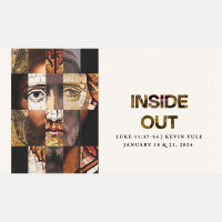 Inside Out