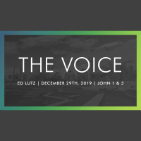 The Voice