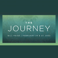 The Journey