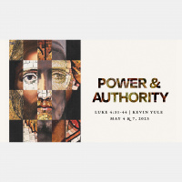 Power  Authority