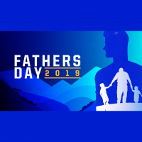 The Genesis of Fatherhood: Lessons From Three of Our First Fathers