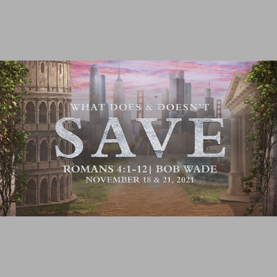 Highlands Church Sermons