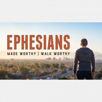 Highlands Church Sermons