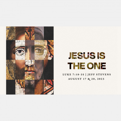 Highlands Church Sermons