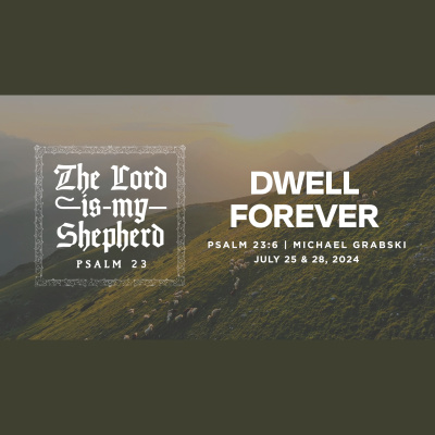Highlands Church Sermons