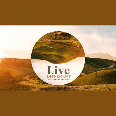 Highlands Church Sermons