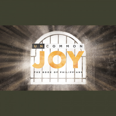 Highlands Church Sermons