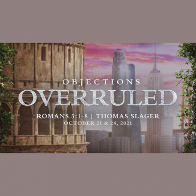 Highlands Church Sermons