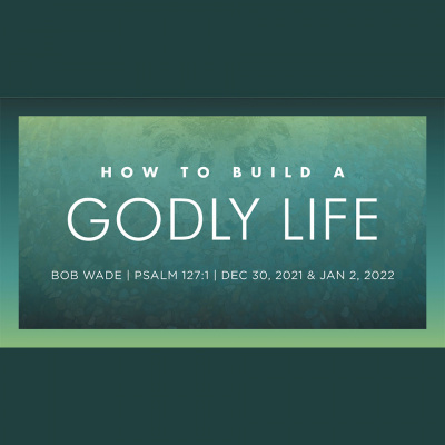 Highlands Church Sermons