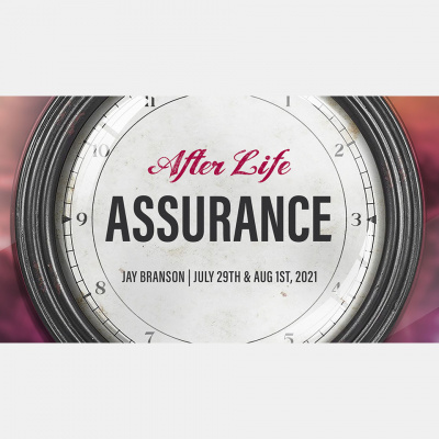 Highlands Church Sermons