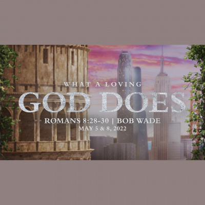 Highlands Church Sermons