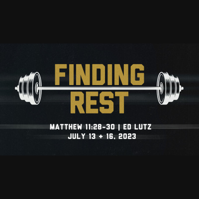 Highlands Church Sermons