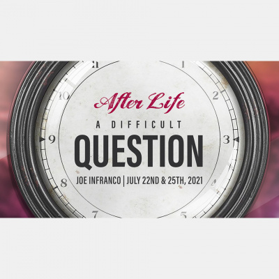Highlands Church Sermons