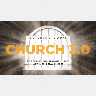 Highlands Church Sermons