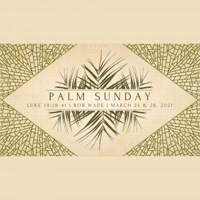 Highlands Church Sermons