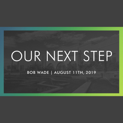 Highlands Church Sermons