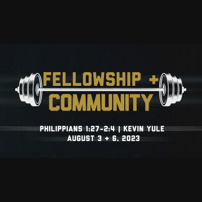 Highlands Church Sermons