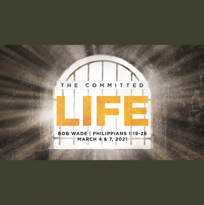 Highlands Church Sermons