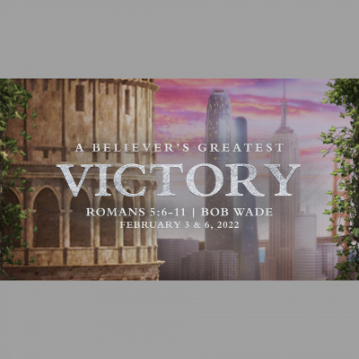 Highlands Church Sermons