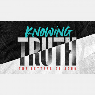 Highlands Church Sermons
