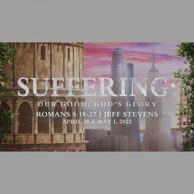 Highlands Church Sermons