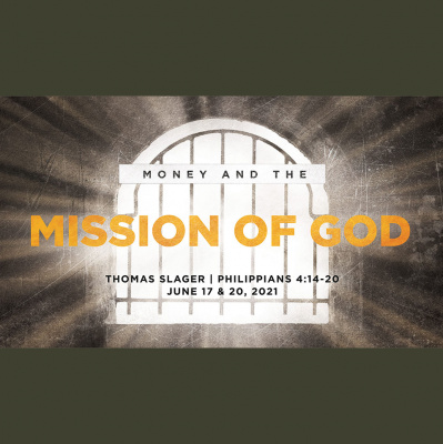 Highlands Church Sermons